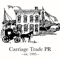 carriage-trade-public-relations