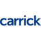 carrick-creative