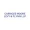 carrigee-moore-levy-flynn-llp