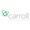 carroll-consulting-group