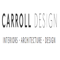 carroll-design-0