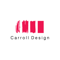 carroll-design