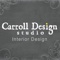 carroll-design-studio