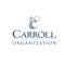 carroll-organization