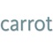 carrot-communications