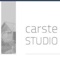 carste-studio