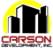 carson-development