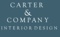 carter-company-interior-design