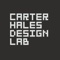 carter-hales-design-lab