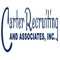carter-recruiting-associates