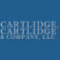 cartlidge-cartlidge-co