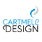 cartmell-design