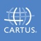 cartus-corporation