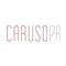 caruso-communications-llccarusopr