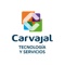 carvajal-technology-services