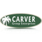 carver-group-enterprises