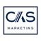 cas-marketing