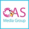 cas-media-group