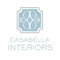 casabella-interiors