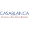 casablanca-commercial-real-estate