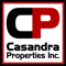 casandra-properties