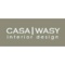 casawasy-interior-design