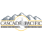 cascade-pacific-real-estate-services