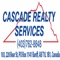 cascade-realty-services
