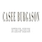 casee-burgason-interior-design