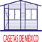 casetas-de-m-xico