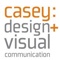 casey-design-visual-communication