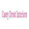 casey-drost-interiors