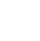 casey-neilon