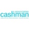 cashman-associates