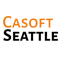 casoft-seattle
