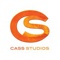 cass-studios