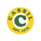 cassil-freight