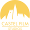 castel-film-studio