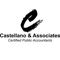 castellano-associates