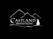 castland-productions