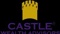castle-wealth-advisors