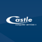 castle-computer-services
