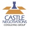 castle-negotiations-consulting-group