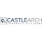 castlearch-property-advisors