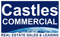 castles-commercial