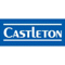 castleton-real-estate-development