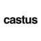 castus-design