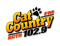cat-country-1029