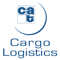 cat-cargo-logistics-ukraine