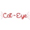 cat-eye-productions